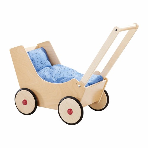 Haba poussette pour - haba,