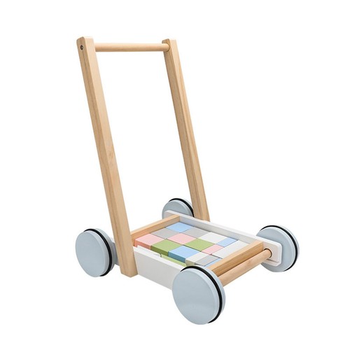 Bébé poussettes accessoires - poussettes,