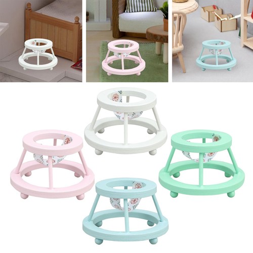 Mini meubles chambre - meubles,
