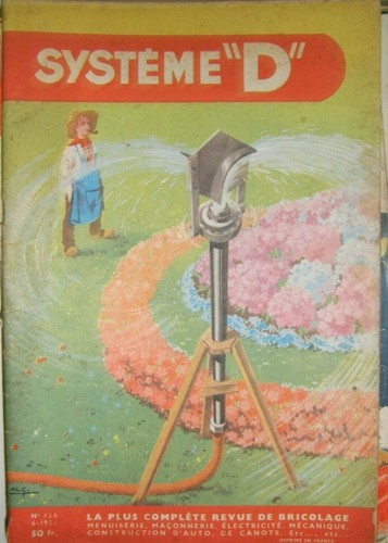 Système 126 1956 - d, n°