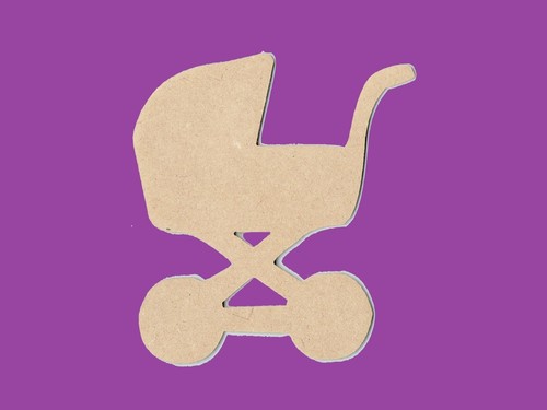 Sujet support decorer - sujet, ou